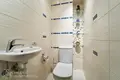 3 room apartment 94 m² Minsk, Belarus