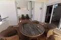 3 bedroom apartment 184 m² Mijas, Spain