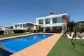 Casa 4 habitaciones 204 m² Peyia, Chipre