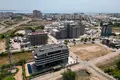 Apartment in a new building Mountain View Apartments with Communal Pool in Antalya Konyaaltı