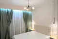 Mieszkanie 3 pokoi 52 m² Tbilisi, Gruzja