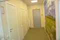 Коммерческое помещение 123 м² в Риге, Латвия