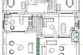 Adosado 4 habitaciones 92 m² Municipality of Thessaloniki, Grecia