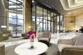 Wohnung 1 Schlafzimmer 62 m² Dubai, Vereinigte Arabische Emirate