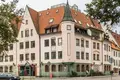 Maison 79 chambres 2 682 m² Riga, Lettonie