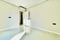 Apartamento 3 habitaciones 70 m² Alanya, Turquía