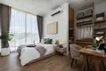 4-Schlafzimmer-Villa 396 m² Rawai, Thailand