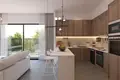 Квартира 495 м² Demos Agiou Athanasiou, Кипр