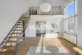1 bedroom apartment 76 m² Helsinki sub-region, Finland