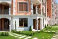 Apartment 200 m² Ravda, Bulgaria