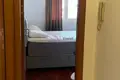 Wohnung 1 zimmer 47 m², Montenegro
