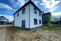 Haus 6 zimmer 185 m² Föderationskreis Zentralrussland, Russland