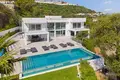 Maison 4 chambres 712 m² Espagne, Espagne