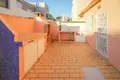 Дом 4 спальни 229 м² Loule, Португалия