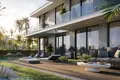 Apartamento 8 habitaciones 1 934 m² Dubái, Emiratos Árabes Unidos