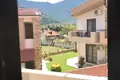 Таунхаус 3 комнаты 65 м² Хриси Аммоудиа, Греция