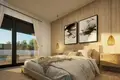 3 bedroom villa 140 m² Aspe, Spain