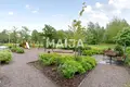 Mieszkanie 2 pokoi 53 m² Helsinki sub region, Finlandia