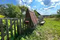 House 40 m² Padhornaja, Belarus