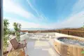 Вилла 4 спальни 390 м² Омишаль, Хорватия
