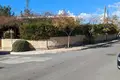 Дом 2 спальни  Писсури, Кипр