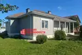 House 174 m² Hrodna, Belarus