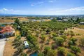 Land 14 000 m² Kassandrino, Greece