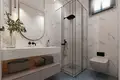 Пентхаус 2 спальни 78 м² Kiti, Кипр