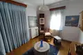 Villa de 4 dormitorios 285 m² Mesimeri, Grecia