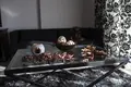 Отель 4 500 м² Simos Ioannidis, Греция