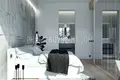 Appartement 2 chambres 95 m² Rawai, Thaïlande