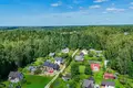 House 135 m² Sveicarai, Lithuania