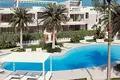 Haus 2 Schlafzimmer 74 m² Torrevieja, Spanien