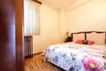 Mieszkanie 4 pokoi 179 m² Budva, Czarnogóra