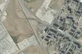 Grundstück  Rustawi, Georgien