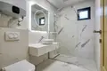 Apartamento 2 habitaciones 90 m² Budva, Montenegro