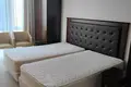 1 bedroom apartment 71 m² Nesebar, Bulgaria