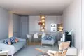 3 bedroom apartment 162 m² Lisbon, Portugal