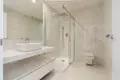 Wohnung 3 zimmer  Benidorm, Spanien