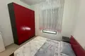 Wohnung 70 m² in Bashkia Vlore, Albanien