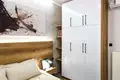 Квартира 3 комнаты 48 м² Municipality of Thessaloniki, Греция