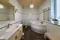 Cottage  Cnianka, Belarus