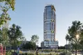 Студия 47 м² Дубай, ОАЭ