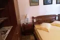 Dom 2 pokoi 80 m² Psakoudia, Grecja