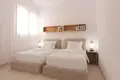 2 bedroom apartment 71 m² San Miguel de Salinas, Spain
