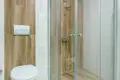 1 bedroom apartment 67 m² Alanya, Turkey