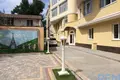 2 room apartment 117 m² Odesa, Ukraine