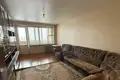 Wohnung 3 zimmer 66 m² Babrujsk, Belarus