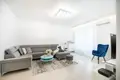 2 room apartment 75 m² in Warsaw, Poland