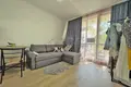 Apartamento 1 habitación 37 m² Nesebar, Bulgaria